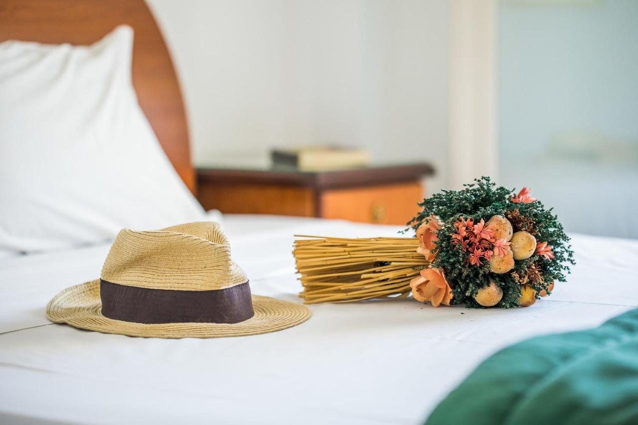 Paradise Inn Liapades Corfu Exterior foto